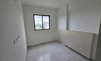 Imagem 7: Imóvel para aluguel tem 48 metros quadrados com 2 quartos em Iputinga - Recife - PE