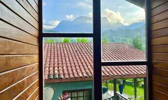 Imagem 7: CASA A VENDA EM GUAPIMIRIM