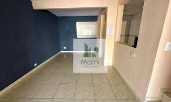 Imagem 3: Sobrado com 2 dormitórios à venda, 100 m² por R$ 295.000,00 - Alto Boqueirão - Curitiba/PR