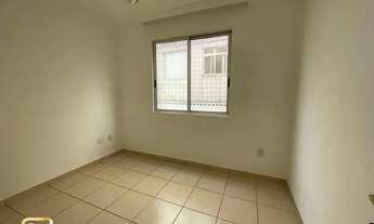 Imagem 6: Apartamento para Locação em Belo Horizonte, Castelo, 2 dormitórios, 1 suíte, 2 banheiros