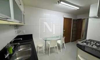 Imagem 7: Apartamento : Padrão / Residencial / Leme
