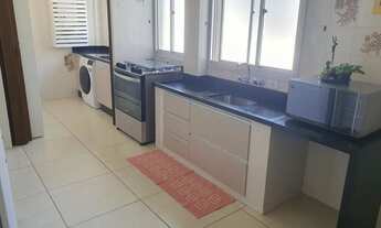 Imagem 6: Apartamento 3 Dormitórios no Agua Verde