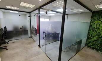 Imagem 2: Conjunto em Moema - São Paulo, SP