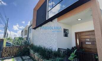 Imagem 2: Casa a venda no Cond. Vila Florença, Estrada do Coco, Abrantes