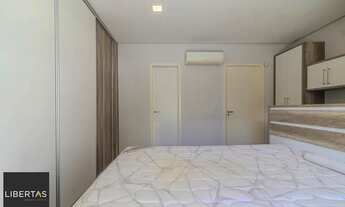 Imagem 6: Casa em Chácara das Pedras