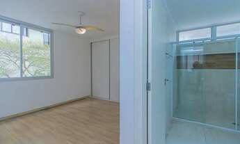 Imagem 7: Apartamento para venda em Jardim Paulista com 3 quartos, sendo 1 suíte , 119m²