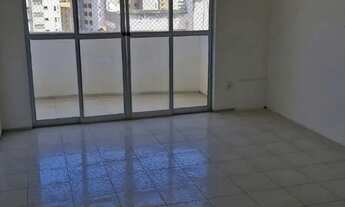 Imagem 3: Apartamento para locação em Fortaleza, Papicu - Próximo ao shopping Rimar Fortaleza