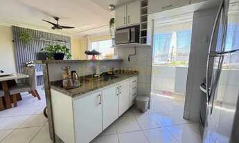 Imagem 7: Apartamento em Das Laranjeiras, a poucos passos da praia e com 1 suíte!