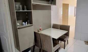 Imagem 3: Vendo Casa Mobiliada Com Piscina No Aracagy Cond Brisa do Mar