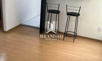 Imagem 3: Apartamento 2 Quartos à Venda Tabuleiro do Martins, Maceió