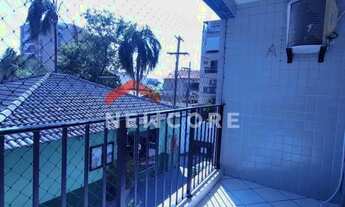 Imagem 6: Apartamento em Rua Ouro Branco - Vila Valqueire - Rio de Janeiro/RJ