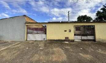 Imagem: Oportunidade Única em SANTO ANTONIO DO