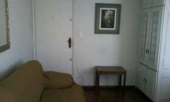 Imagem 2: Apartamento com 2 dormitórios à venda, 70 m² por R$ 740.000,00 - Consolação - São Paulo/SP