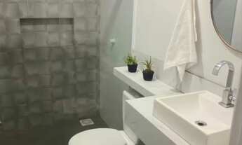 Imagem 6: Aluguel temporada