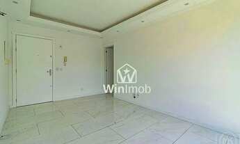 Imagem 5: Apartamento com 2 dormitórios à venda, 70 m² por R$ 600.000 - Passo dAreia - Porto Alegre