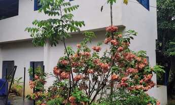 Imagem 2: Pescaria ,quartos diárias