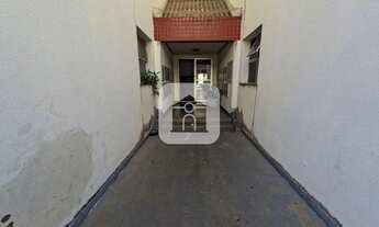 Imagem 2: Apartamento para locação no bairro Jardim Ozanan