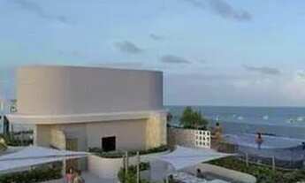 Imagem 5: WAVES à Venda Flat / studio com 1 dormitório