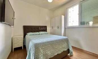 Imagem 7: Apartamento à venda no bairro Buritis