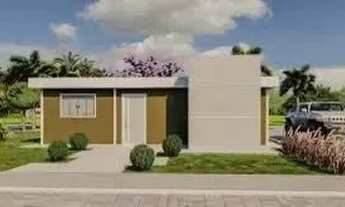 Imagem: Como Ter uma Chácara de Luxo Gastando Quase