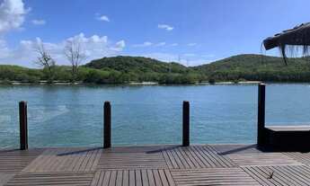 Imagem: Imóvel para venda com 276 metros quadrados