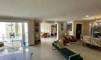 Imagem 3: Vendo Casa em Condomínio Fechado no Olho D´água, Condomínio Costa Mar, Oportunidade