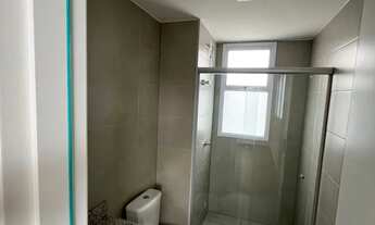 Imagem 4: Apartamento 3 Quartos Reserva Parque Clube Aguas Claras 2 Vagas de Garagem Nascente