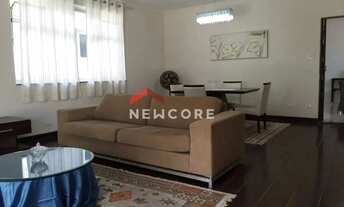 Imagem 4: Casa em Rua Oswaldo Cruz - Boqueirão - Santos/SP