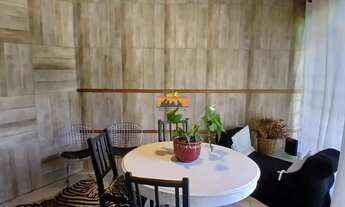 Imagem 2: Apartamento para aluguel, 1 quarto, 1 suíte, Cidade Universitária - Campinas/SP