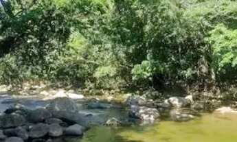 Imagem 3: Troca de Casa: Mangaratiba X João pessoa bancários