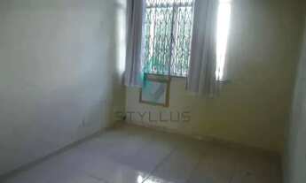 Imagem 6: Cachambi Apartamento com 2 dormitórios