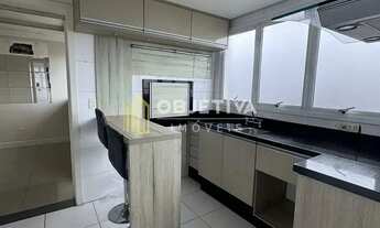 Imagem 5: Apartamento à venda 3 Quartos 3 Suites 2 Vagas 101M² São João Porto Alegre - RS