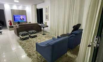 Imagem 7: Casa à venda no COSTA MARINA , ARUANA, Aracaju, SE