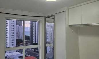 Imagem 7: Apartamento à venda, 1 quarto, 1 vaga, Candeias - Jaboatão dos Guararapes/PE