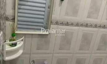 Imagem 4: APARTAMENTO | 2 DORMITÓRIOS | 01 VAGA DE GARAGEM | 42M²