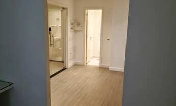 Imagem: Imóvel para Locação por R$ 12.000,00/mês