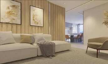 Imagem 5: SEVEN RESIDENCE em Indaial