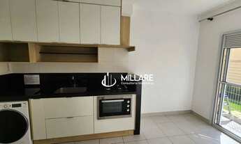 Imagem 5: APARTAMENTO VENDA BARRA FUNDA