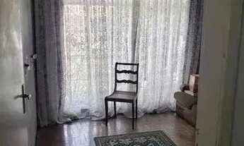 Imagem 4: Imóvel para venda possui 275 metros quadrados com 4 quartos em Centro - São José dos Campo