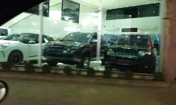 Imagem 4: Salão Comercial à Venda - Vila Carrão