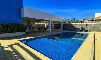 Imagem 6: Ótima casa a venda no Condomínio Praia Bela