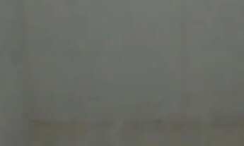 Imagem 5: Casa de Praia(casa Verde 0013