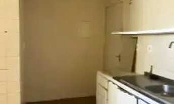 Imagem 3: Apartamento à venda no EDIFICIO PORTO AZUL, CRUZ DAS ALMAS, Maceió, AL