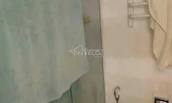 Imagem: Apartamento / Residencial / Flamengo