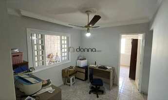 Imagem 3: Casa à venda, 3 quartos, 1 suíte, 4 vagas, Boa Vista - Uberaba/MG