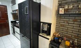 Imagem 5: Casa com dois quartos sendo um suíte em Messejana - 180m²