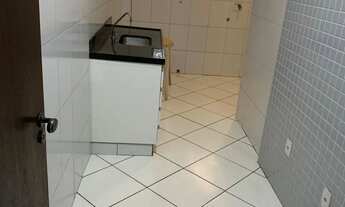 Imagem 2: APARTAMENTO C/ PROPRIETÁRIO