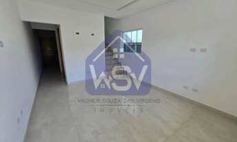 Imagem 6: CASA RESIDENCIAL em ITAQUAQUECETUBA - SP, VILA ITAQUÁ MIRIM