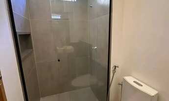 Imagem 7: Apartamento no Meireles com 4 Quartos