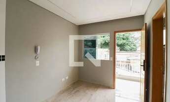 Imagem 3: Apartamento à Venda - Água Fria, 1 Quarto, 26 m2